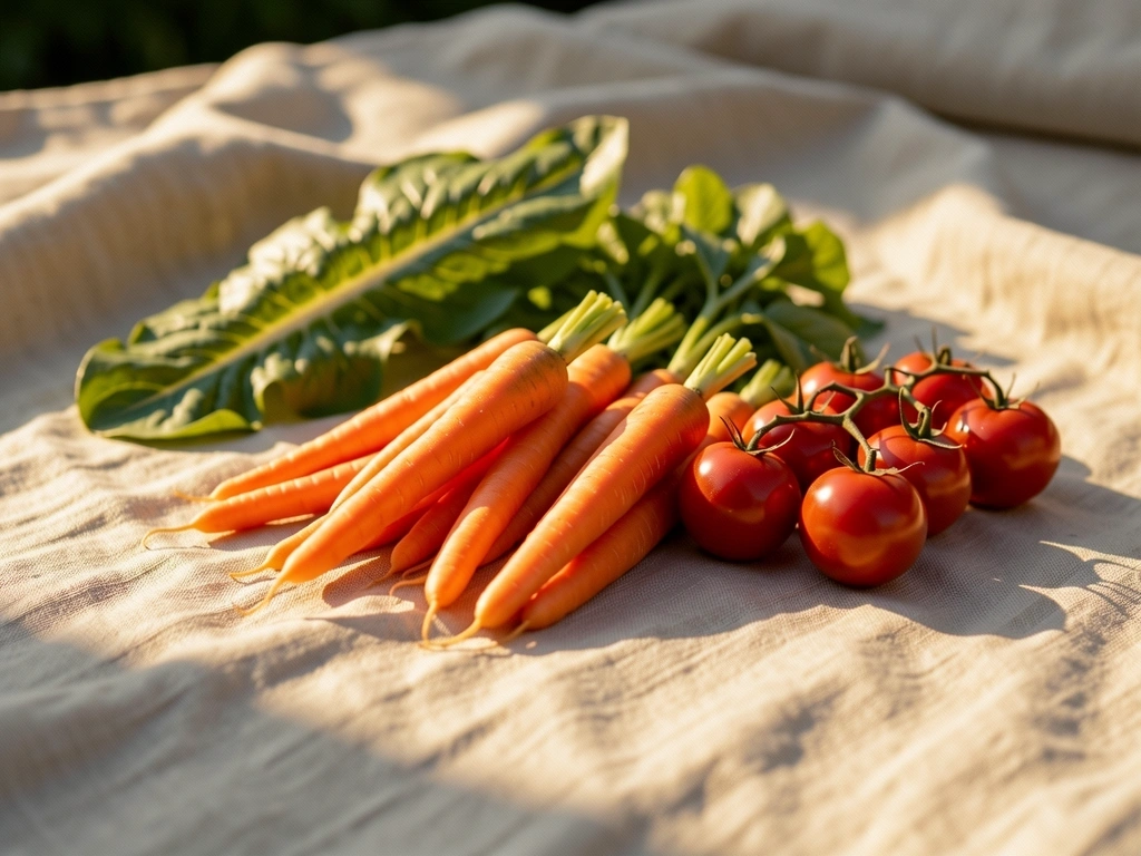 Proprietatea intelectuală a Nutritie Echilibrata